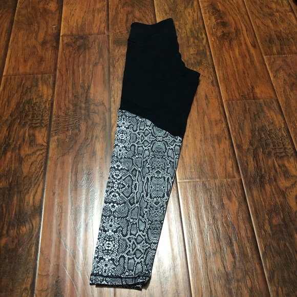 ACTIVEFIT Leggings - Picture 4 of 6